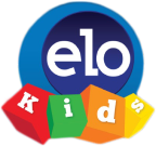 Escola Elo Kids