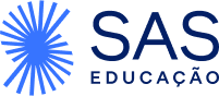 SAS Educação